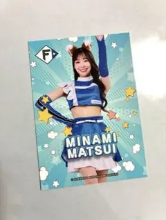 2026年最新】ファイターズガール トレカの人気アイテム - メルカリ