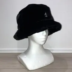 2026年最新】KANGOL FAUX FUR BUCKETの人気アイテム - メルカリ