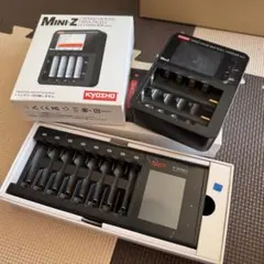 2026年最新】ISDT c4 evoの人気アイテム - メルカリ