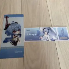 Item thumbnail for item 3112d155-1798-4dc6-b08d-77384c929e8e