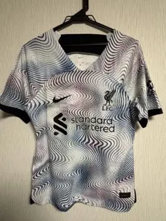 Item thumbnail for item 13e40e40-5544-4a93-bba9-470e0ce3a253