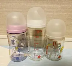 Item thumbnail for item 73f80329-9af9-46e2-b73f-289f546e1c73