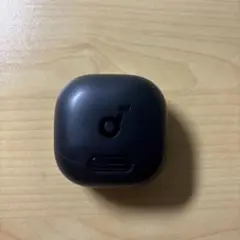 Anker Soundcore Liberty 4 NC 充電ケース