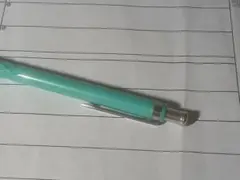 新品 廃盤 ぺんてる hue ヒュー シャーペン P35 ピンク 0.5mm - メルカリ