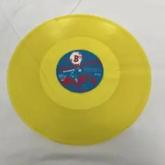 【う350】中山美穂　LPレコード　WAKUWAKUさせて