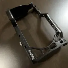 ハルヤ(プロフ必読)様 リクエスト 2点 まとめ商品