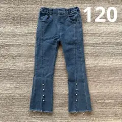 YUI　(プロフ必読お願いします)様 リクエスト 2点 まとめ商品