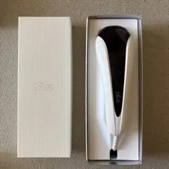 ReFa EPI GO 脱毛器 本体のサムネイル