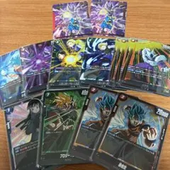 2025年最新】ビルス パラレルの人気アイテム - メルカリ