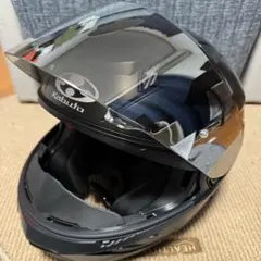 2026年最新】ryuki ミラーシールドの人気アイテム - メルカリ