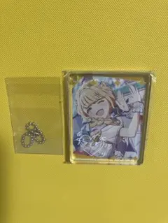 Item thumbnail for item 6fd15c28-acf7-4d52-bfce-e9b96166719a