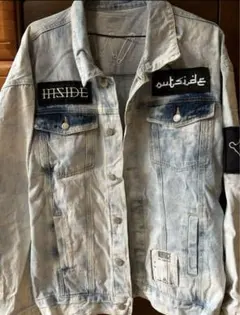 2025年最新】倖田來未ジャケットの人気アイテム - メルカリ