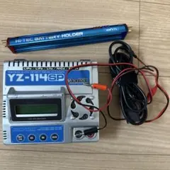 2025年最新】充電器 ヨコモの人気アイテム - メルカリ