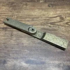ベアボーンズ　ピボットアークライターのサムネイル