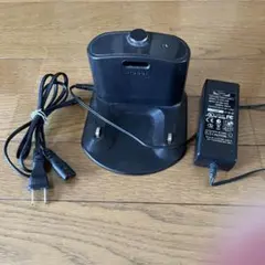 ルンバ e5 ホームベース デュアルバーチャルウォール 充電 - メルカリ