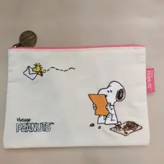 Item thumbnail for item 7e957c80-fe55-4369-a396-61e02470b4da