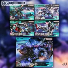 Item thumbnail for item 8f1c42c5-e4c4-4791-8868-af4b193fb51a