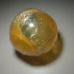 ワンピース ワンピの実　第二十二海戦　ブロギー