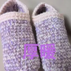 Item thumbnail for item 33e1692e-12b3-4652-a984-162b3b037ee4