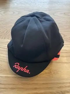 2026年最新】rapha キャップの人気アイテム - メルカリ