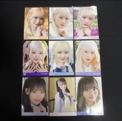 2026年最新】呪って呪って 齋藤樹愛羅の人気アイテム - メルカリ