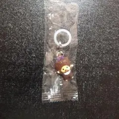 モンチッチ めじるしアクセサリー2 モンチッチちゃん(復刻ノーマルVer,)