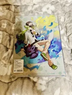 2026年最新】サブマス ポケモンの人気アイテム - メルカリ