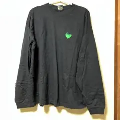 2025年最新】藤井風 ロンtの人気アイテム - メルカリ