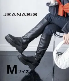 2025年最新】ビガーロングブーツの人気アイテム - メルカリ