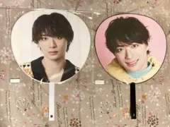 本日までの出品】福本大晴 Love Typhoon グッズセット - メルカリ