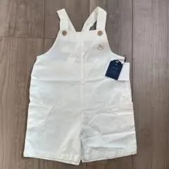 Item thumbnail for item 7fcbc7d4-50b7-414f-812e-988b2f66fcda