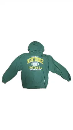 やまねぶた様 リクエスト 2点 まとめ商品