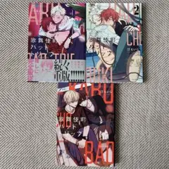 Item thumbnail for item 584b66c0-2499-4d32-b501-75f9fb9e24e9