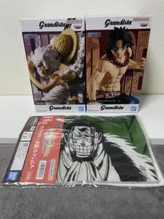 2025年最新】ニカ フィギュアの人気アイテム - メルカリ