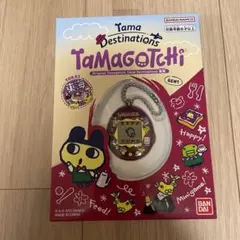 Item thumbnail for item c291c0f7-6795-4c18-8337-7fb46a757a90