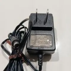 FPS005/PA-050100 スイッチング　電源アダプター