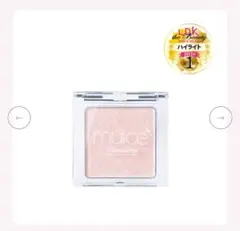 Item thumbnail for item 322af11b-08d6-4d75-b26e-8c841ace86c4