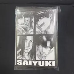 2026年最新】最遊記 クリアカード 八戒の人気アイテム - メルカリ