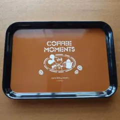 Item thumbnail for item 6f7bf1f0-9f26-43a8-8ab7-608e713fc84b