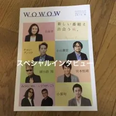 Item thumbnail for item c50d3fc1-6cc0-48c6-9537-2c2be8022a53