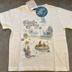 キッズ Tシャツ 100cmのサムネイル