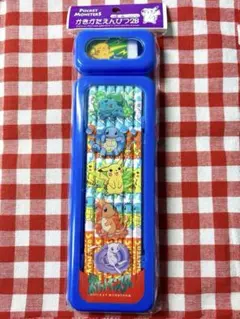 Item thumbnail for item e66be3a7-d0bb-4319-92aa-b4fe4f627a11