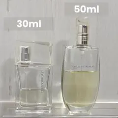 KENZO L'eau par Kenzo EDT セットのサムネイル
