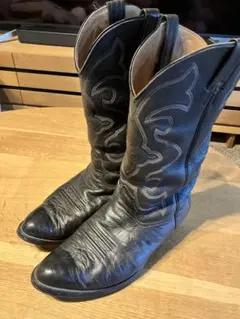 usa製　26cm Nocona ヴィンテージ ウエスタンブーツ /P3272 usa製 26cm Nocona ヴィンテージ ウエスタンブーツ /P3272