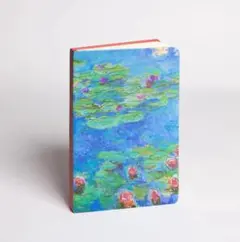 Item thumbnail for item 4ea5b76a-07f1-4152-8c2c-314ab78551c4