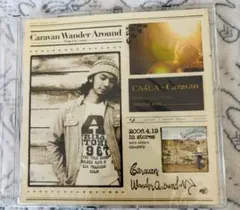 Item thumbnail for item e292a322-16e5-4eda-8af1-2c2e1f3dbe5c