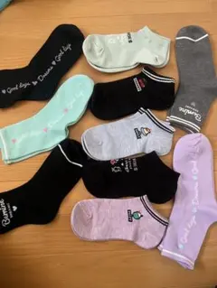 ひなそら様 リクエスト 6点 まとめ商品