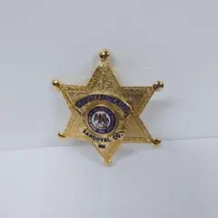 2025年最新】郡保安官の人気アイテム - メルカリ