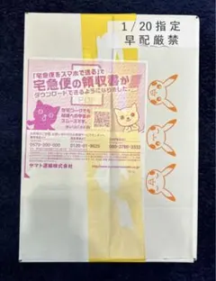 ポケモンカード　バイオレットex 1BOX  新品未開封シュリンク付き