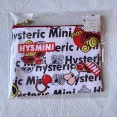 YM様 リクエスト 3点 まとめ商品